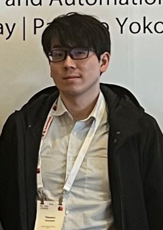 my profile image